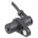 Sensor de velocidad de la rueda 31074 ABS, Miniatura 3