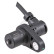Sensor de velocidad de la rueda 31075 ABS, Miniatura 3