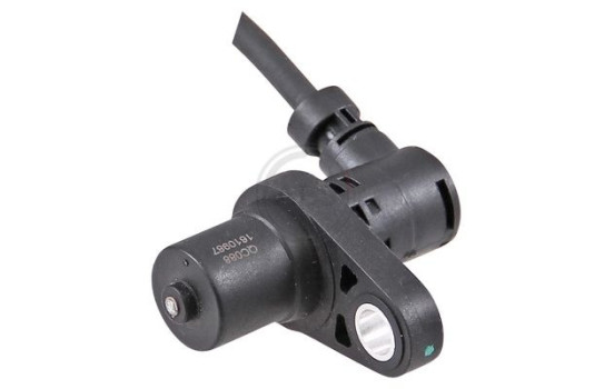 Sensor de velocidad de la rueda 31075 ABS, Imagen 3