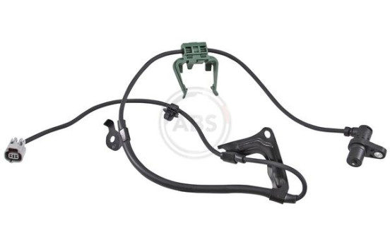 Sensor de velocidad de la rueda 31075 ABS, Imagen 4