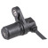 Sensor de velocidad de la rueda 31077 ABS, Miniatura 3