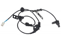 Sensor de velocidad de la rueda 31083 ABS