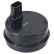 Sensor de velocidad de la rueda 31089 ABS