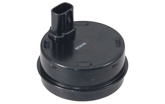 Sensor de velocidad de la rueda 31089 ABS, Imagen 2