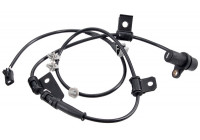 Sensor de velocidad de la rueda 31093 ABS