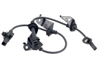 Sensor de velocidad de la rueda 31098 ABS