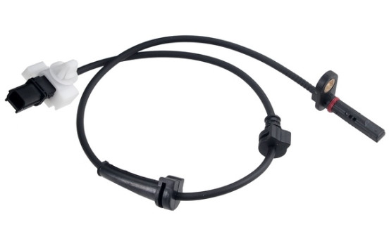 Sensor de velocidad de la rueda 31100 ABS