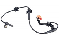 Sensor de velocidad de la rueda 31104 ABS