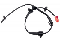 Sensor de velocidad de la rueda 31110 ABS