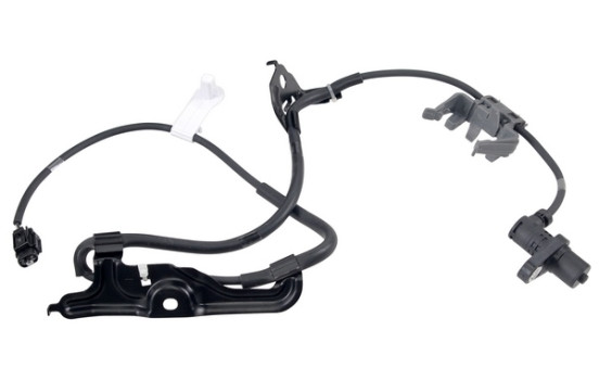 Sensor de velocidad de la rueda 31111 ABS
