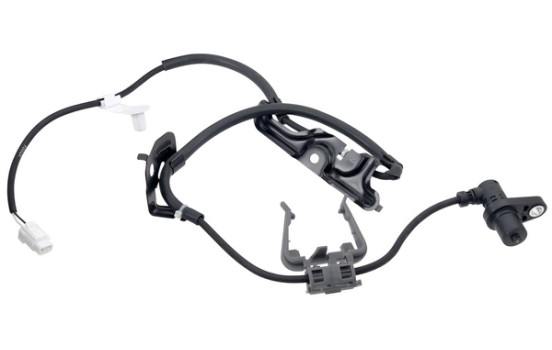 Sensor de velocidad de la rueda 31112 ABS