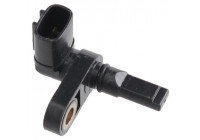 Sensor de velocidad de la rueda 31114 ABS