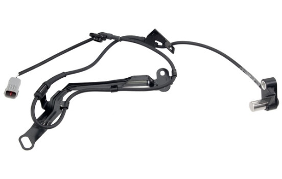 Sensor de velocidad de la rueda 31115 ABS