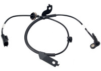 Sensor de velocidad de la rueda 31120 ABS
