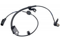 Sensor de velocidad de la rueda 31121 ABS