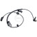 Sensor de velocidad de la rueda 31121 ABS, Miniatura 2