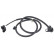 Sensor de velocidad de la rueda 31124 ABS