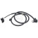 Sensor de velocidad de la rueda 31124 ABS, Miniatura 2