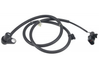 Sensor de velocidad de la rueda 31125 ABS