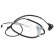 Sensor de velocidad de la rueda 31127 ABS, Miniatura 2