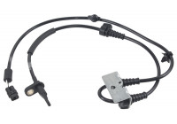Sensor de velocidad de la rueda 31129 ABS