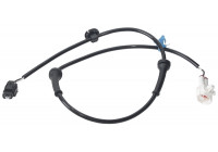 Sensor de velocidad de la rueda 31130 ABS