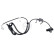 Sensor de velocidad de la rueda 31134 ABS, Miniatura 2