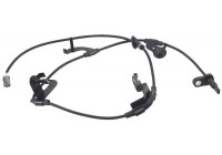 Sensor de velocidad de la rueda 31136 ABS