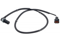 Sensor de velocidad de la rueda 31139 ABS