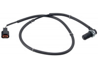 Sensor de velocidad de la rueda 31140 ABS