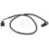 Sensor de velocidad de la rueda 31140 ABS, Miniatura 2