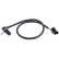 Sensor de velocidad de la rueda 31142 ABS