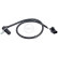 Sensor de velocidad de la rueda 31142 ABS, Miniatura 2