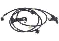 Sensor de velocidad de la rueda 31147 ABS