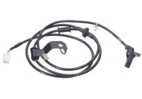 Sensor de velocidad de la rueda 31148 ABS