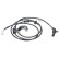 Sensor de velocidad de la rueda 31148 ABS