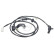 Sensor de velocidad de la rueda 31148 ABS, Miniatura 2