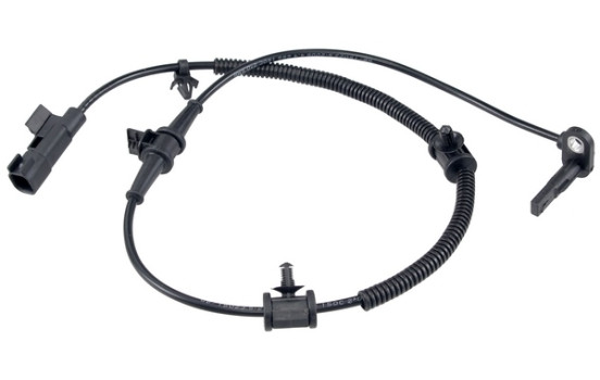 Sensor de velocidad de la rueda 31152 ABS