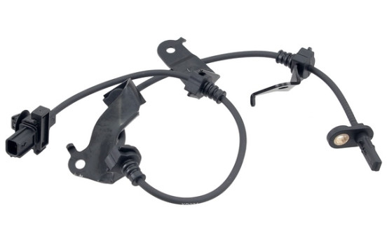 Sensor de velocidad de la rueda 31153 ABS