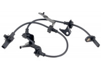 Sensor de velocidad de la rueda 31154 ABS