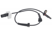 Sensor de velocidad de la rueda 31155 ABS