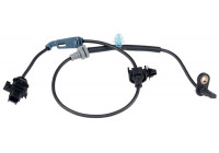 Sensor de velocidad de la rueda 31159 ABS