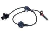 Sensor de velocidad de la rueda 31163 ABS