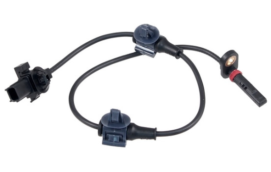 Sensor de velocidad de la rueda 31163 ABS