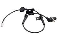 Sensor de velocidad de la rueda 31166 ABS