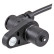 Sensor de velocidad de la rueda 31170 ABS, Miniatura 3