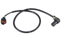 Sensor de velocidad de la rueda 31171 ABS
