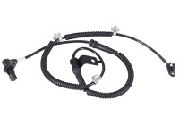 Sensor de velocidad de la rueda 31174 ABS