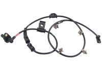 Sensor de velocidad de la rueda 31176 ABS