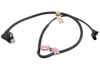 Sensor de velocidad de la rueda 31186 ABS